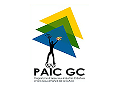 PAIC-GC